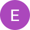 Esin Kırklareli