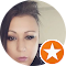 Özzy Arslan